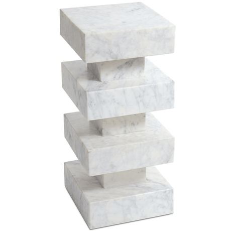 Charli Accent Table Accent Table 30-1218WT