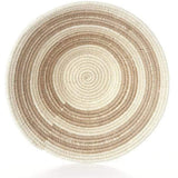 Charlie Sprout Twins Basket