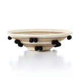 Charlie Sprout Twins Basket