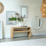 Charlotte Console Console Table