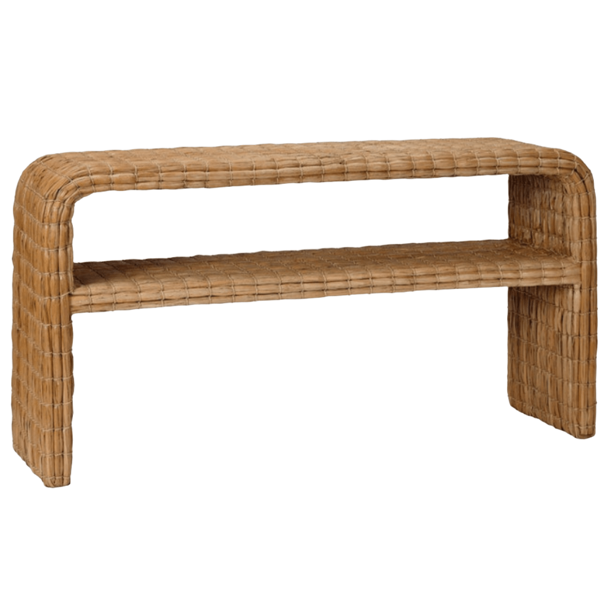 Charlotte Console Console Table