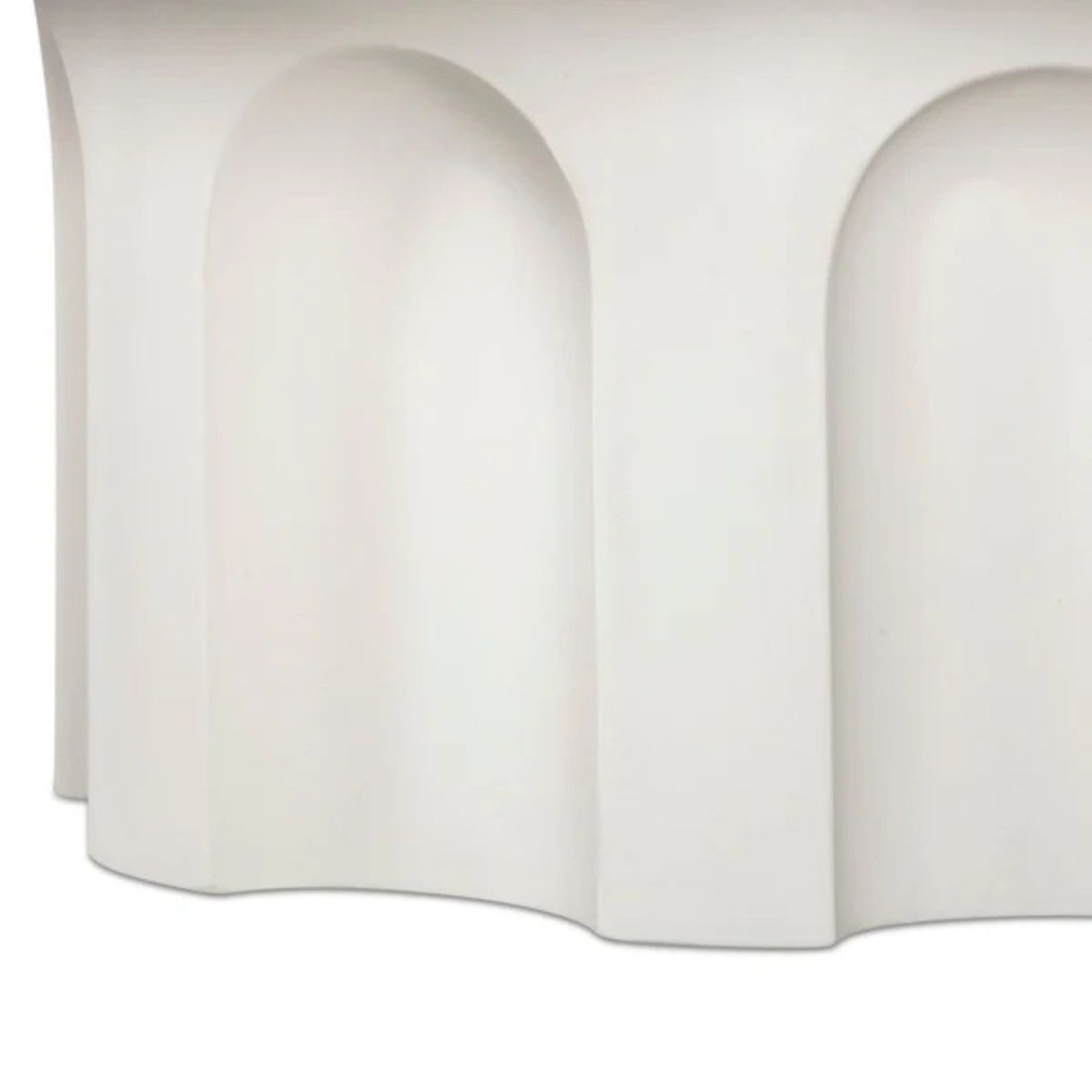 Charlotte Indoor/Outdoor Coffee Table Coffee Tables TOV-OC54668 793580647436