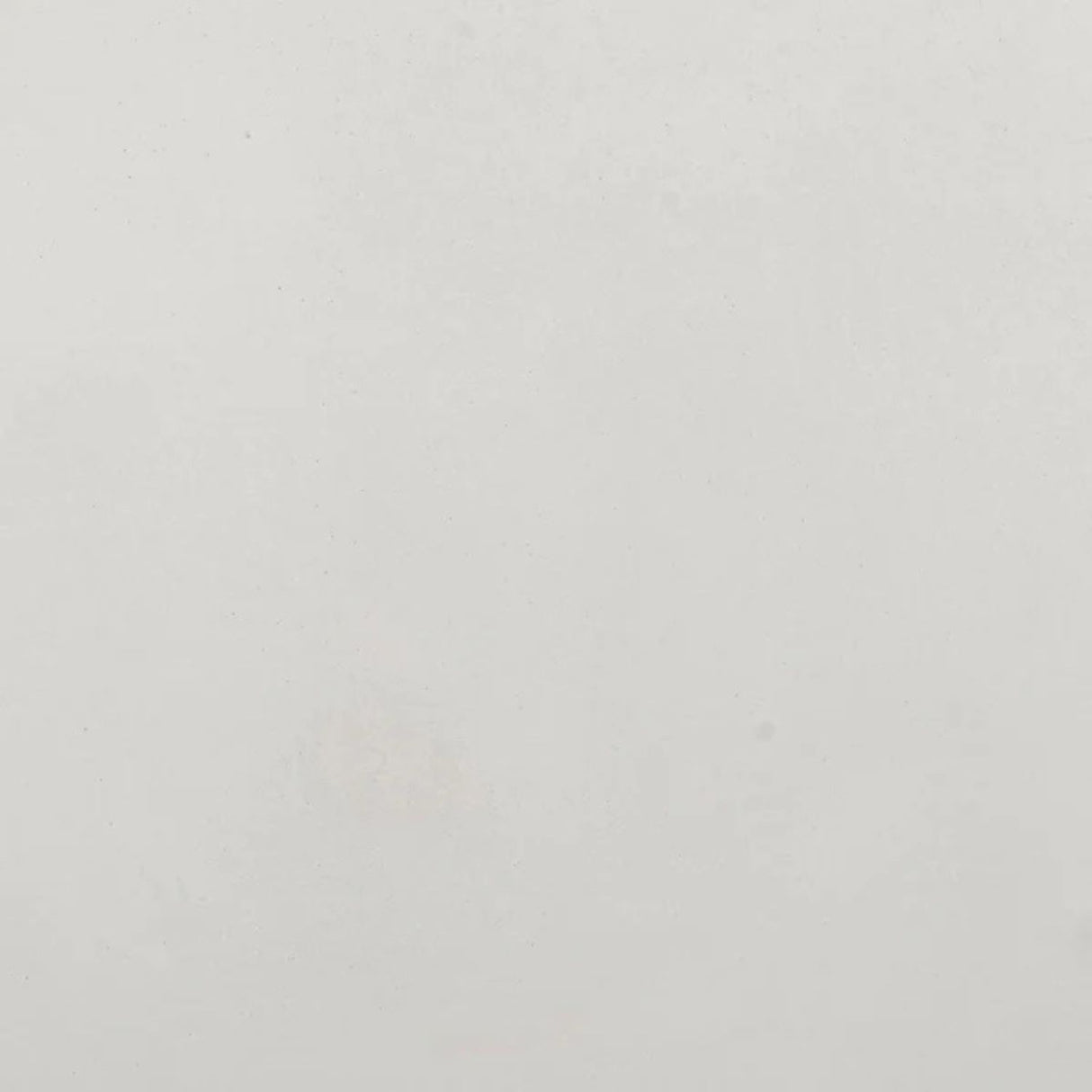 Charlotte Indoor/Outdoor Side Table Side Tables TOV-OC54667 793580647429