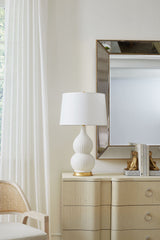 Charlotte Lamp Table Lamps