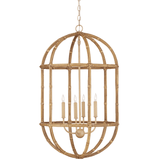 Charrette Lantern Lanterns 9000-1246