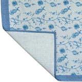 Cheery Table Cloth Kitchen + Table Linens