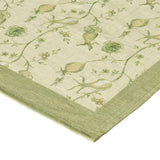 Cheery Table Cloth Kitchen + Table Linens