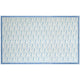 Cheery Table Cloth Kitchen + Table Linens TOV-T18991 793580648259