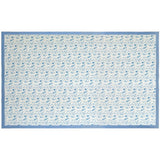 Cheery Table Cloth Kitchen + Table Linens TOV-T18991 793580648259