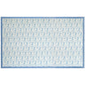 Cheery Table Cloth Kitchen + Table Linens TOV-T18991 793580648259