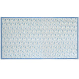 Cheery Table Cloth Kitchen + Table Linens TOV-T18992 793580648266