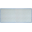 Cheery Table Cloth Kitchen + Table Linens TOV-T18993 793580648273