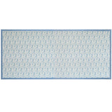 Cheery Table Cloth Kitchen + Table Linens TOV-T18993 793580648273