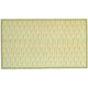 Cheery Table Cloth Kitchen + Table Linens TOV-T18994 793580648280
