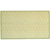 Cheery Table Cloth Kitchen + Table Linens TOV-T18994 793580648280