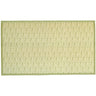 Cheery Table Cloth Kitchen + Table Linens TOV-T18994 793580648280