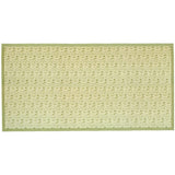 Cheery Table Cloth Kitchen + Table Linens TOV-T18995 793580648297