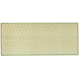 Cheery Table Cloth Kitchen + Table Linens TOV-T18996 793580648303
