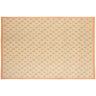 Cheery Table Cloth Kitchen + Table Linens TOV-T18997 793580648310
