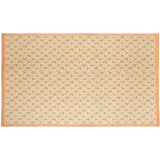 Cheery Table Cloth Kitchen + Table Linens TOV-T18998 793580648327