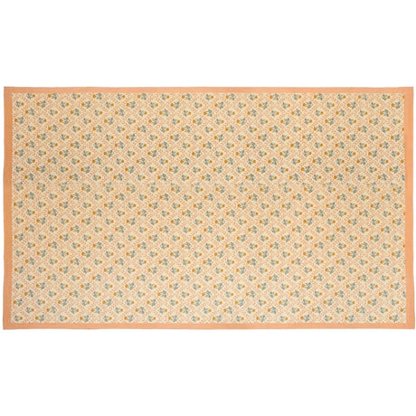 Cheery Table Cloth Kitchen + Table Linens TOV-T18998 793580648327