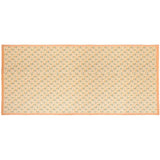 Cheery Table Cloth Kitchen + Table Linens TOV-T18999 793580648334