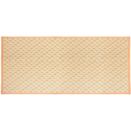 Cheery Table Cloth Kitchen + Table Linens TOV-T18999 793580648334
