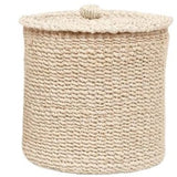 Chelston Bath Collection Bath Accessories 01CHEL-BCH-CA