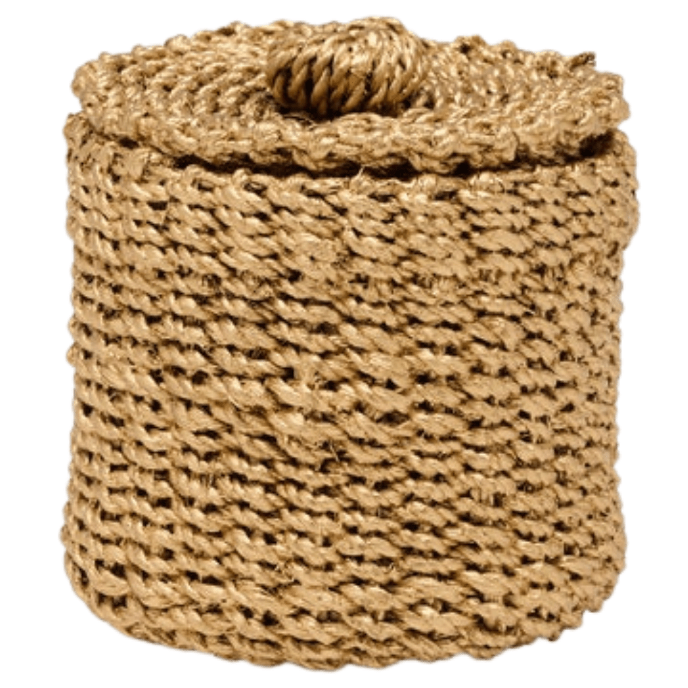 Chelston Bath Collection Bath Accessory 01CHEL-MGL-CA