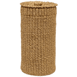 Chelston Bath Collection Bath Accessory 01CHEL-MGL-TPRDDB