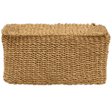 Chelston Bath Collection Bath Accessory 01CHEL-MGL-TPRSDB