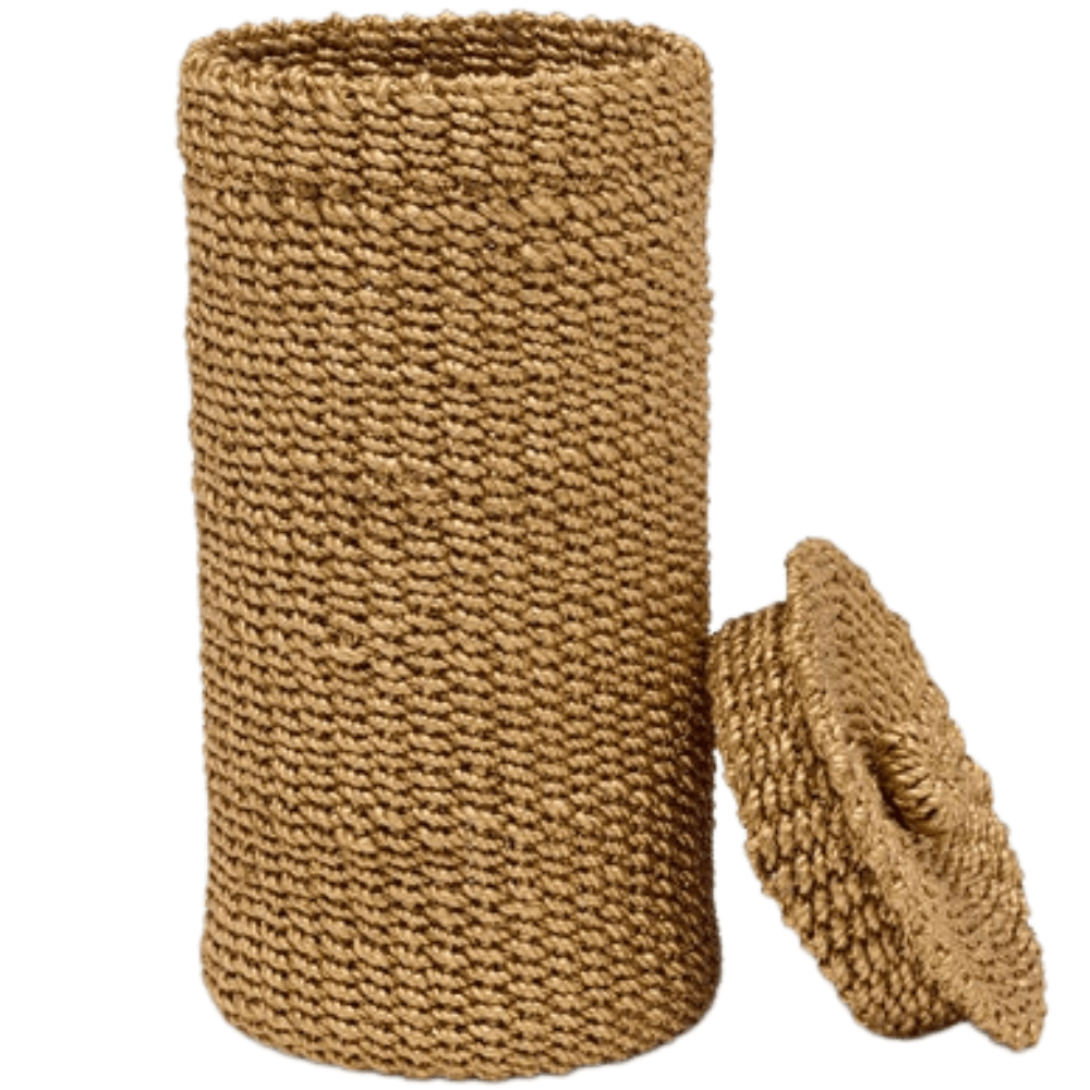 Chelston Double Round Toilet Paper Holder (Set of 2) Bath Accessory