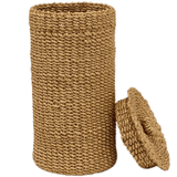 Chelston Double Round Toilet Paper Holder (Set of 2) Bath Accessory