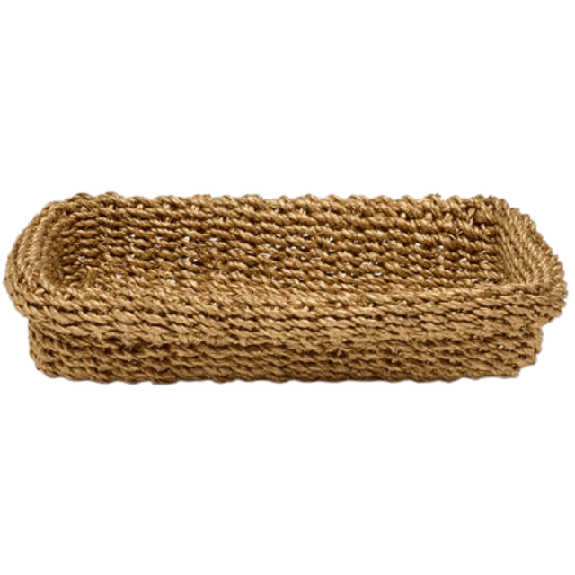 Chelston Hand Towel Tray Bath Accessory 01CHEL-MGL-HTTR