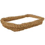 Chelston Hand Towel Tray Bath Accessory