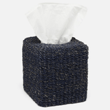 Chelston Tissue Box Bath Accessory