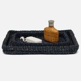 Chelston Trays Bath Accessory