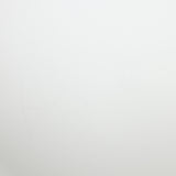 Cherise Chandelier Chandelier 247956-001 198394021975