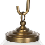 Cherise Chandelier Chandelier 247956-001 198394021975