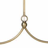 Cherise Chandelier Chandelier 247956-001 198394021975