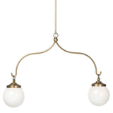 Cherise Chandelier Chandelier 247956-001 198394021975