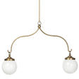 Cherise Chandelier Chandelier 247956-001 198394021975