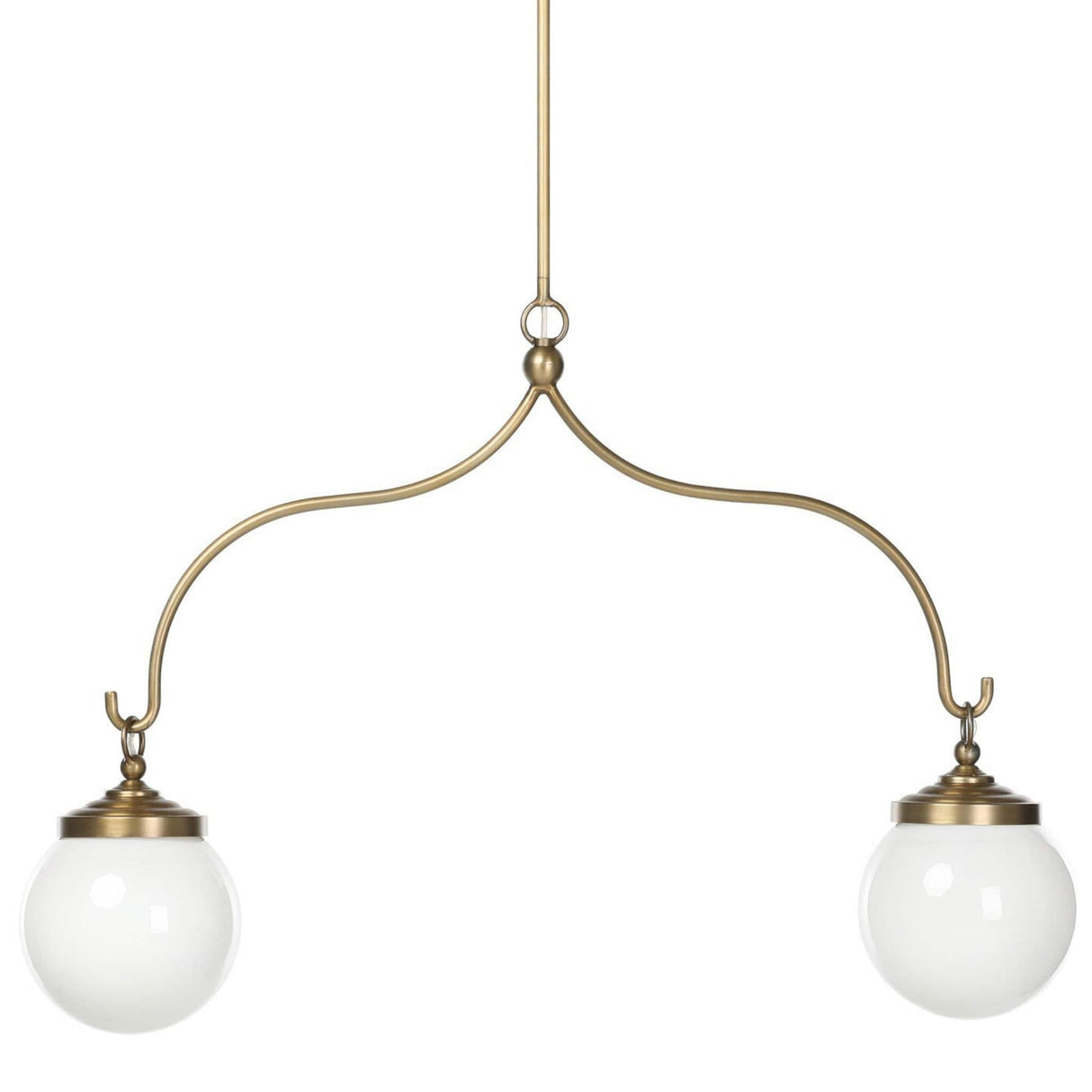 Cherise Chandelier Chandelier 247956-001 198394021975