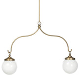 Cherise Chandelier Chandelier 247956-001 198394021975