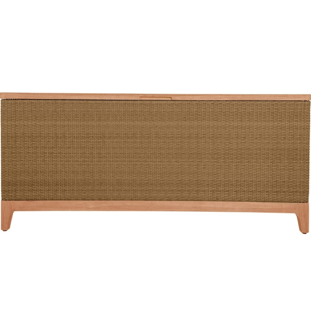 Chesapeake Console Cabinet Outdoor Cabinets + Consoles 2913128