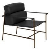 Chet Chair Accent Chair LEA-C0548A-1D 00842449136984