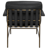 Chet Chair Accent Chair LEA-C0548A-1D 00842449136984