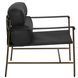 Chet Chair Accent Chair LEA-C0548A-1D 00842449136984