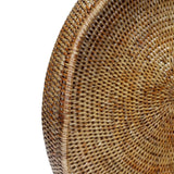 Chianna Tray Set Trays