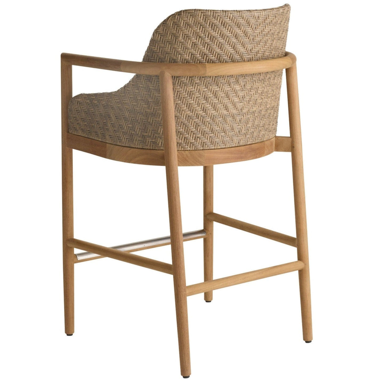 Chilton Outdoor Bar Stool Outdoor Chairs FSS12